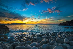 0a94-42fc-48f7-bab0-4a3f352ccc77