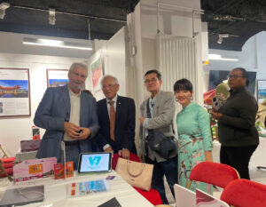 046da10fb12a04745d3b