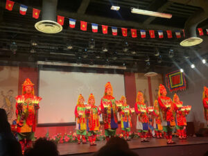 96f2328a22af97f1cebe