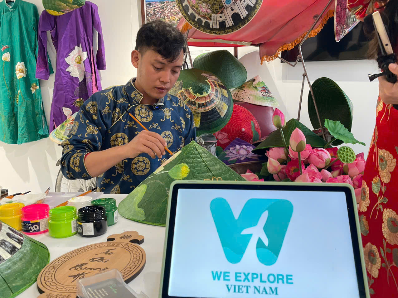 A4e82cba3c9f89c1d08e