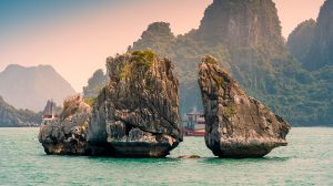 Halong_hon_trong_mai