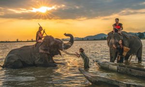 B400b825-buon-don-dak-lak-01