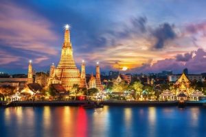 2-bangkok-thu-do-thai-lan-day-soi-dong-750x499